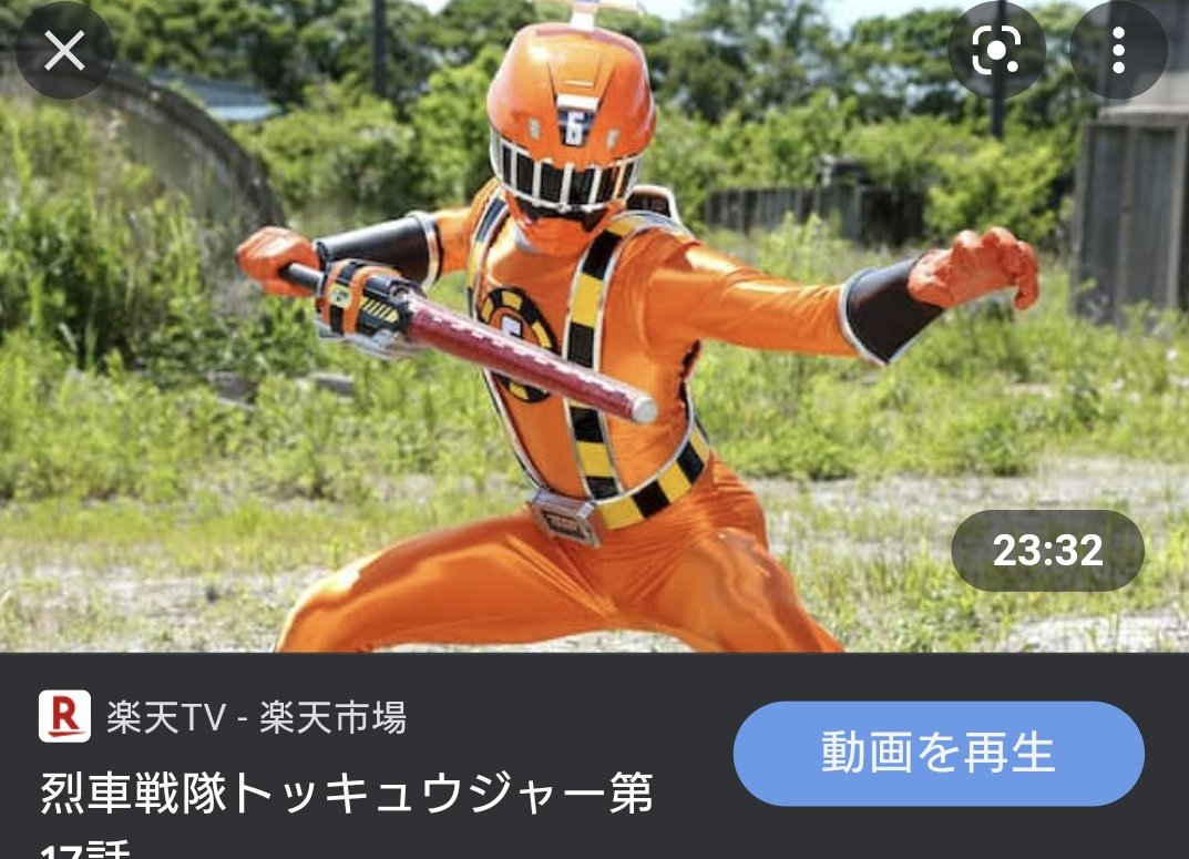 黒棒長官 こういうこと言っちゃう女はね すだまさきスキー さとうたけるスキー まつざかとうりスキー しそんくんスキー って言ってる属性のママだって相場は決まってるんだよ Twitter