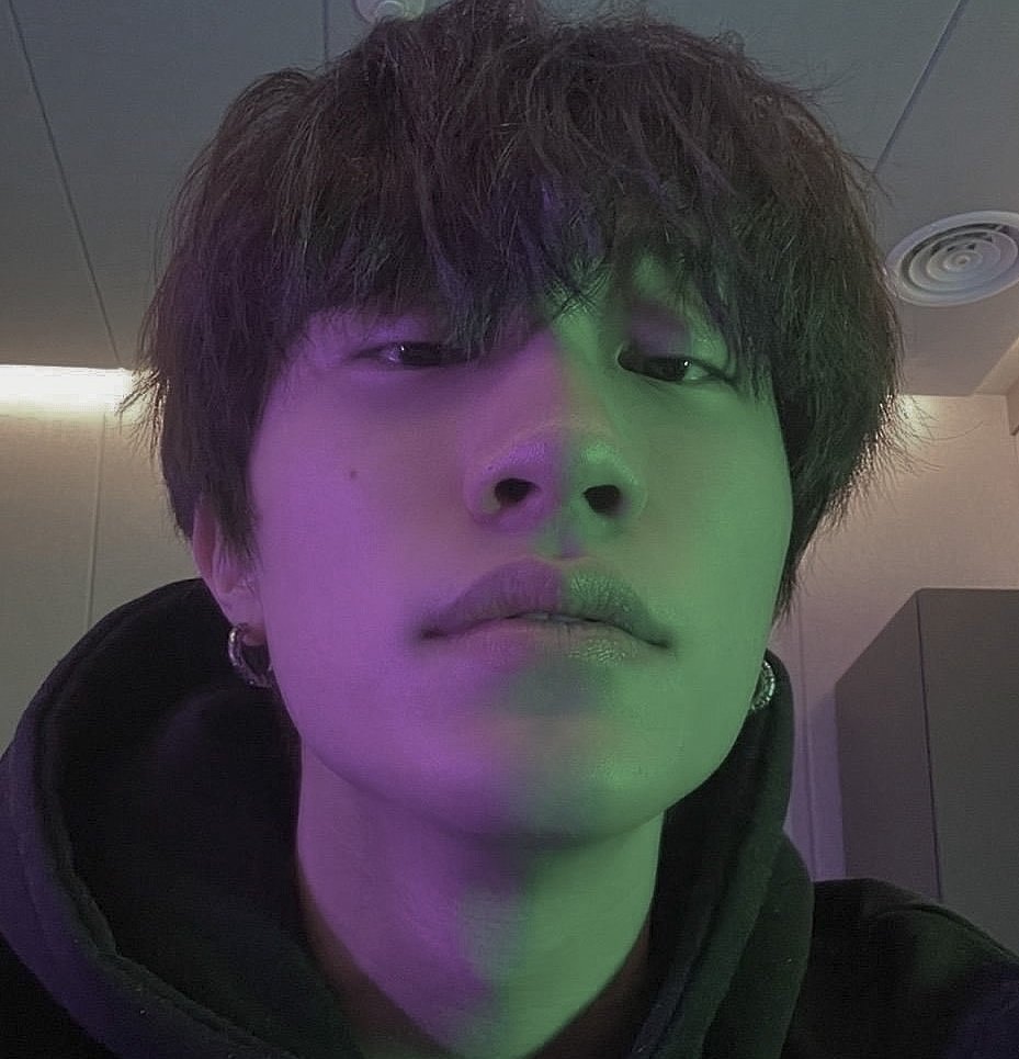 bangyedam_0257 ★ tweet media