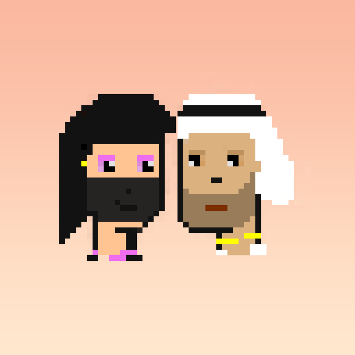 couple_nft's tweet photo. https://t.co/P8Ql04YyHh