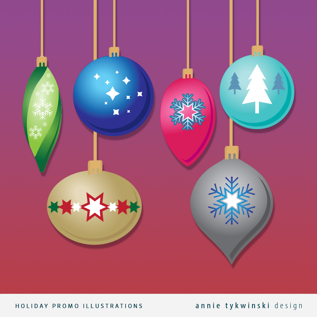 Last part of the Optimum You project: some holiday cheer for the website. I designed a few retro ornaments for use in some holiday product promos, popup ads and sliders. 

#webdesigner #webdesign #webdesigners #wordpress #wordpressblog #wordpressdesign #wordpresswebsite #popups https://t.co/zcRf1812MA