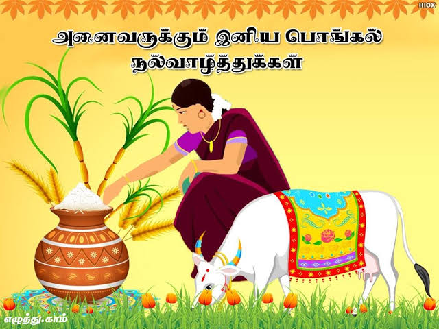 TamilBoy6's tweet photo. @Devi555555 @Santhanamariam1 @Anu_srii @Anitha89838926 @abiramidevi3096 @ammu48890024 @atiraicelvi @jamuna_vj @Jayasudhama @Jenifer_sophiaa https://t.co/VVVM5H0QBU
