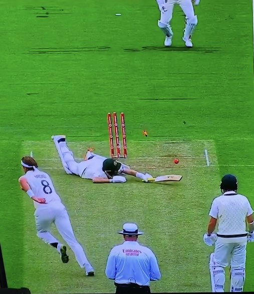 The Grade Cricketer tweet media