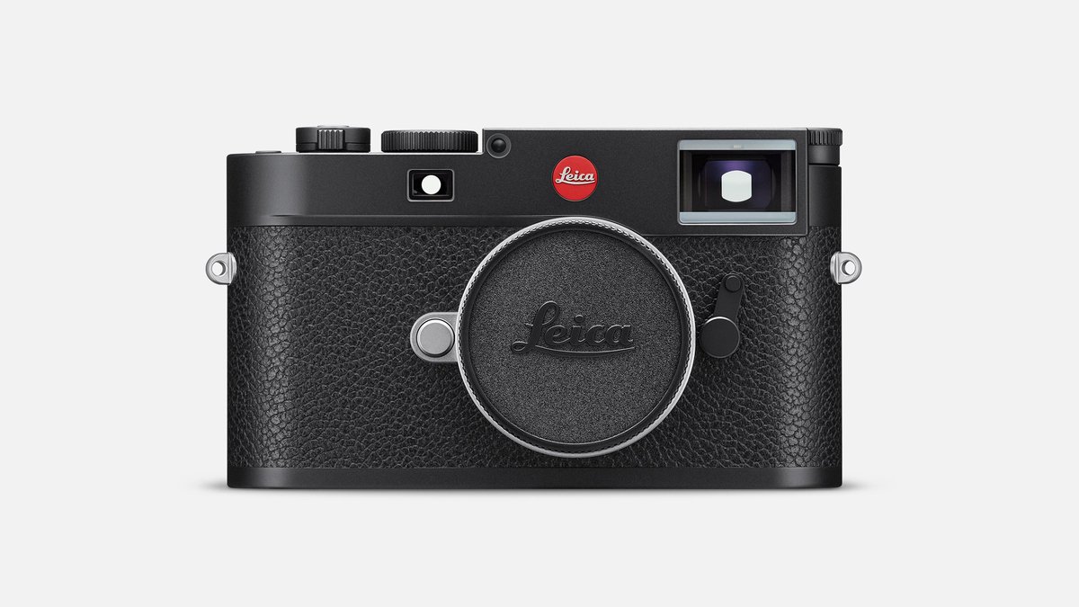 coldjerky's tweet photo. My dream camera. Sadly a new sugar daddy is not included with its $8,995 price tag :p #LeicaM11 https://t.co/eFfIbOhBQV