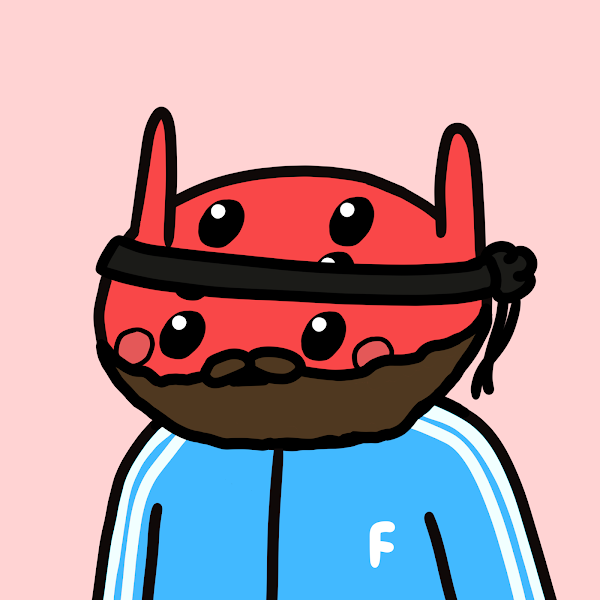GT3RChris's tweet photo. @ZenDoubt I would love to be considered for a 3d version my fren. I'm #843! https://t.co/abM2bt3Ytt