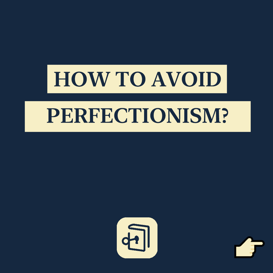Bookey__App's tweet photo. HOW TO BE AN IMPERFECTIONIST by Stephen Guise👇👇👇https://t.co/bACgWGlrlr
#bookey  #books #booklover #bookholic #bookworm #ilovebooks #bookish #booknerd  #bookreview #booklover #bookblogger #bookaddict #bookclub #bookshelf #bookporn #booklovers #reading #amreading #ilovereading https://t.co/1Vh4zRuUpx