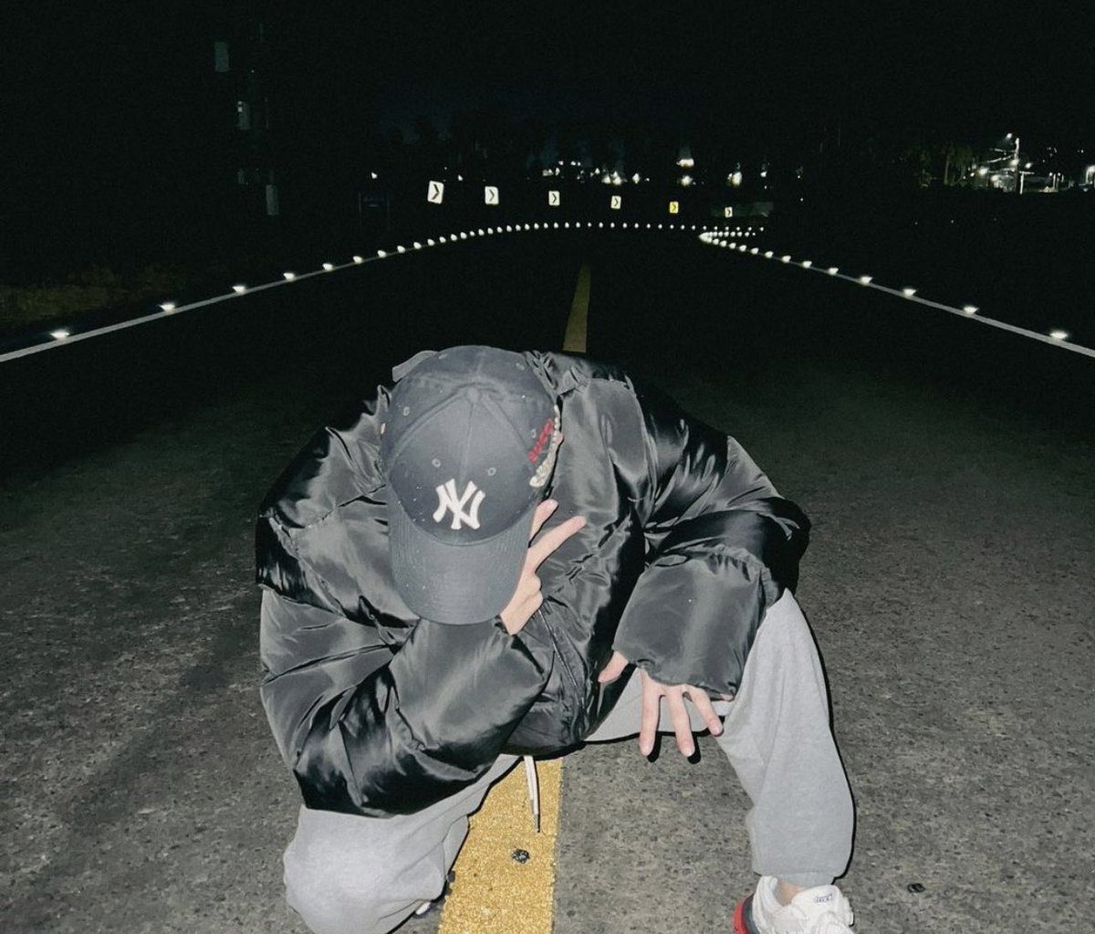 [220114] yangyang_x2 instagram update

#YANGYANG #刘扬扬 #양양