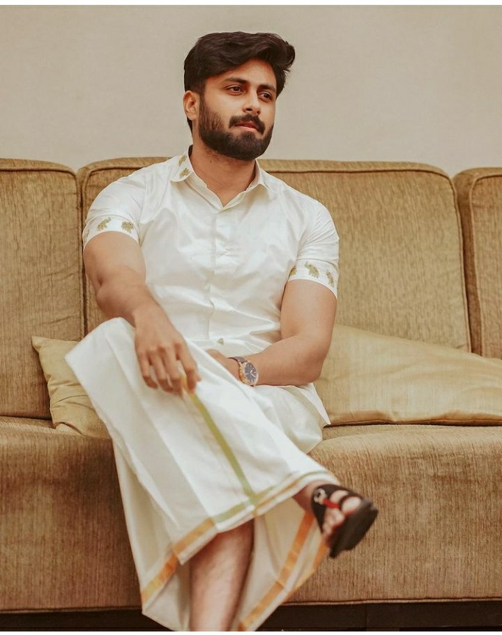 ashwinkumar_f's tweet photo. Happy pongal to all ashwinians and ashwin ❤❤@ashwinkumar https://t.co/zCCLXK4lCh