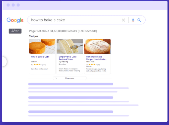elemaxspot's tweet image. Schema Pro comes with 20+ schema options for different situations that will make your website stand out in search results!

#schemapro #wordpress #astra 

Start using Schema Pro on your WordPress website today: wpschema.com/?bsf=7512
