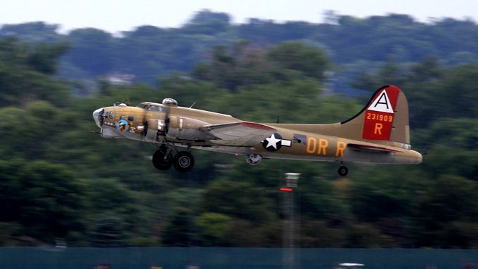 飛行可能な完全な機体が一瞬の事故で焼失しただけでなくパイロットを含め7名の人命が失われている。老朽化した大戦機を飛ばす事には常に危険も伴う。 