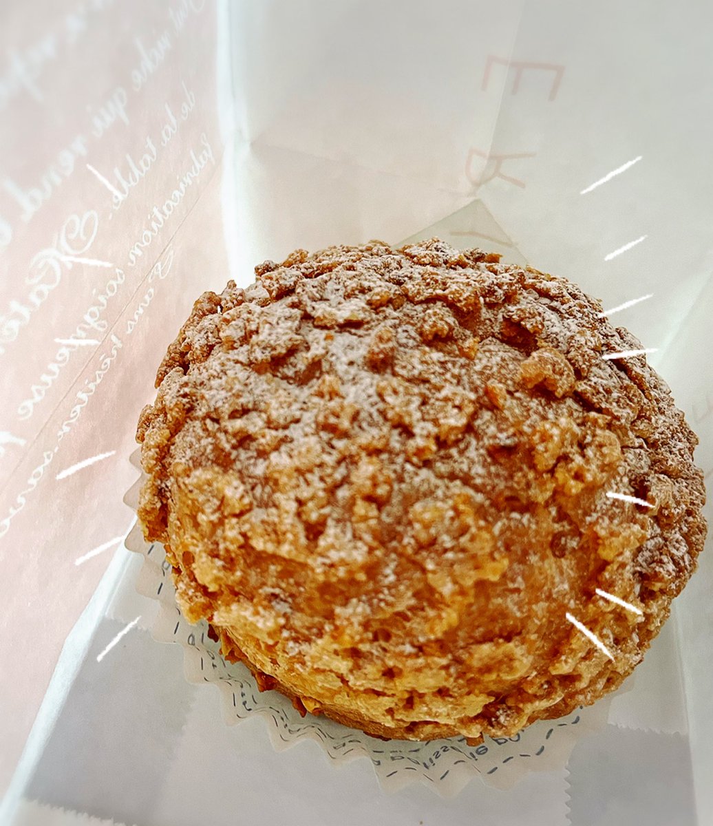 みんなの くら寿司 ケーキ 口コミ 評判 2ページ目 食べたいランチ 夜ごはんがきっと見つかる ナウティスイーツ