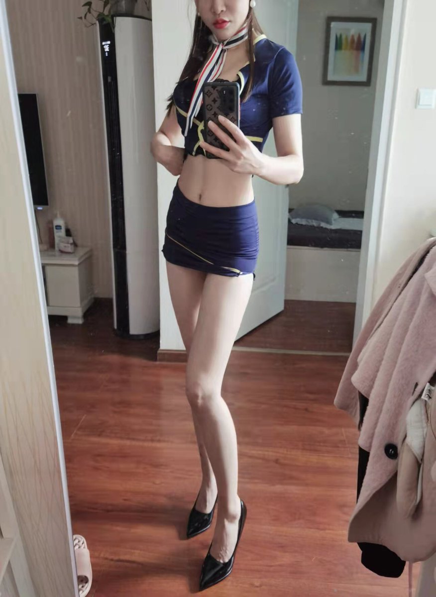 Silkfootcontrol's tweet photo. #成都丝足 #成都丝足会所
#成都足交 #丝袜 #黑丝 #肉丝 #恋丝 #品足 #玉足 #足交 #口交 #制服诱惑
#丝袜足交 #原味 #恋足 #美腿高跟鞋
#成都SM #脚交 #原味丝袜 #原味高跟鞋
#丝袜高跟鞋 #丝袜露出 
#美腿誘惑 #成都丝袜 #高跟鞋 #丝袜制服
028丝足喜欢💕找我 https://t.co/PeCrpDcsBE