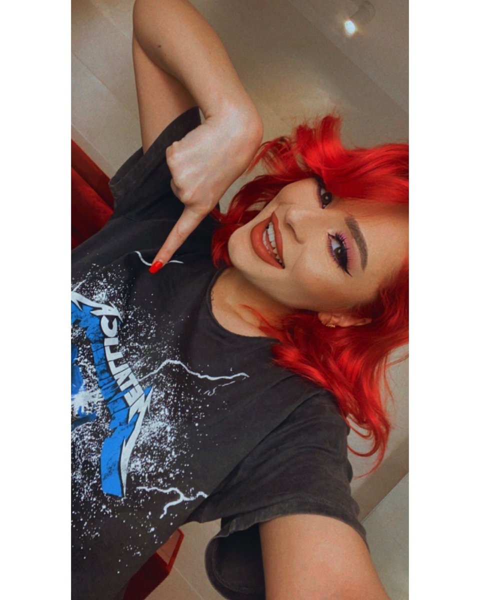 serin_stone's tweet photo. Whenever you���re not around to please my needs, I go after the saying “It’s just me, myself and I” 🤓👅 And I’m already feeling much better afterwards 🤭💦#lourdesmodels 
Join me on @realstreamate @StreamateModels 
➡️ https://t.co/JyGNYBBZ8r https://t.co/GLSEgKENn5