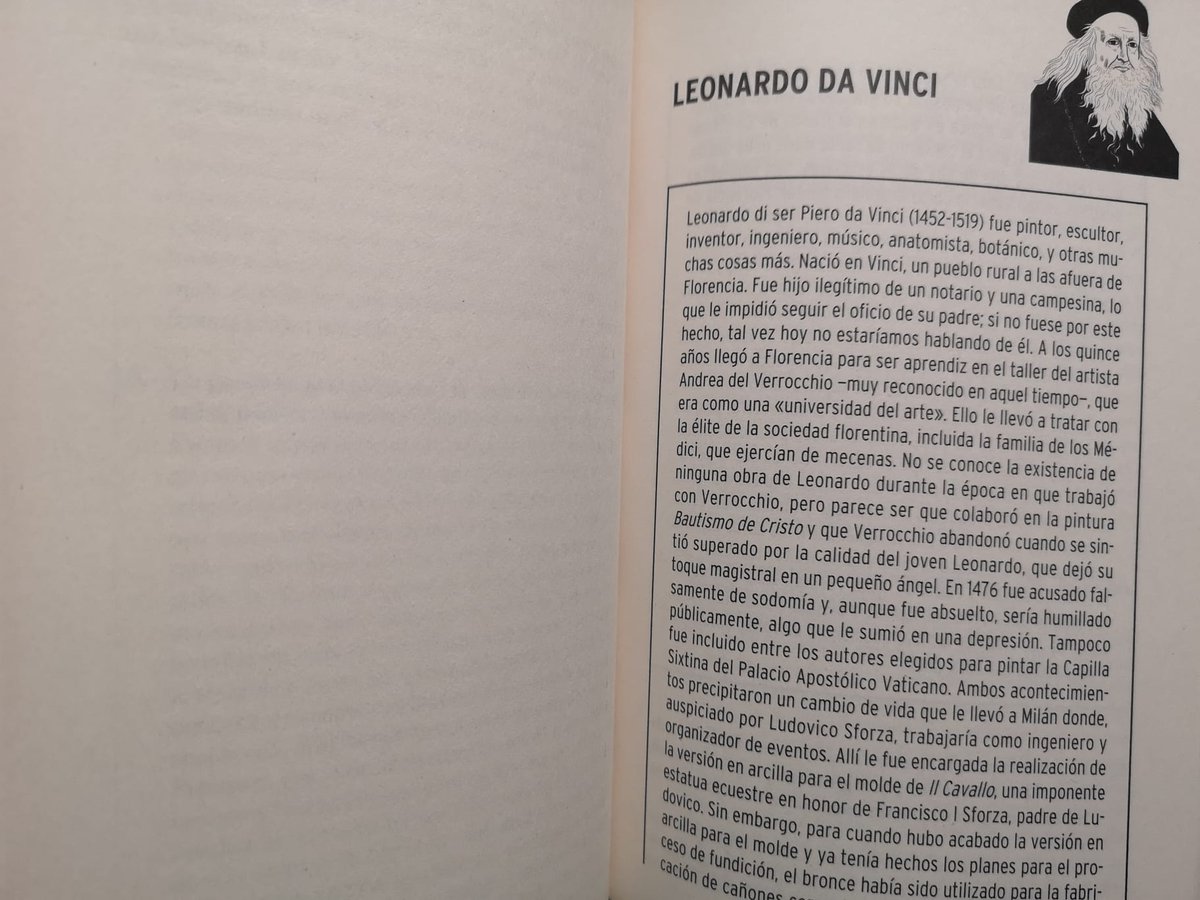 El éxito se puede resumir en una palabra de cinco letras: GANAS. Esto es, ganas de aprender y ganas de perseverar cuando no haya resultados. El éxito es en buena medida una cuestión de insistencia. De echar horas y no desfallecer! <a href="/falcaide/">Francisco Alcaide</a> #AprendiendoDeLosMejores3 #FelizViernes