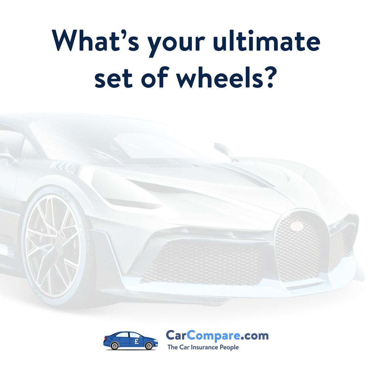 CarComparecom's tweet image. Name your dream car in the comments.
.
.
.
#car #carofthemonth #carsofuk #carsofinstagram #carcompare #carinsurance #UKcarinsurance #bestquotes #automotive #carsofengland #carsofbritain #4drive #cargram