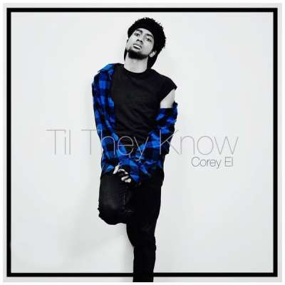 HLXMag's tweet photo. #HLXRadio | #NowPlaying Corey El - Nothing Like You ➡ https://t.co/pbfxeUqH3O #RVA #RVARadio #SimpleRadio #LocalArtist #Music https://t.co/gUvgnzRcgp