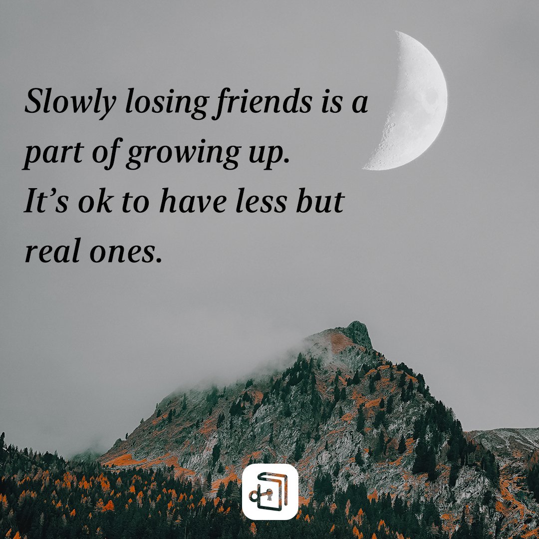 Bookey__App's tweet photo. Drop a 💯 if you aggree. Tag the person who needs to see this.
#bookey #books #booklover #bookholic #bookworm #ilovebooks #bookish #booknerd #bookreview #booklover #bookblogger #bookaddict #bookclub #amreading #ilovereading #inspirationalquotes #quotes https://t.co/jPhhnTMomW