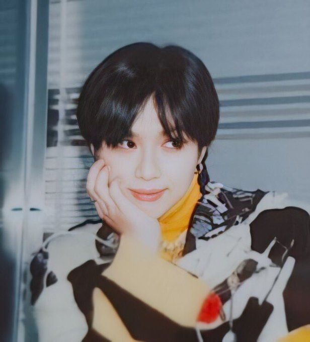 shinee5always's tweet photo. https://t.co/v4pyyeCace