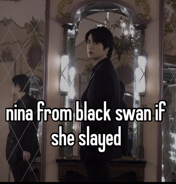 bts whispers (@whispersbts) on Twitter photo 