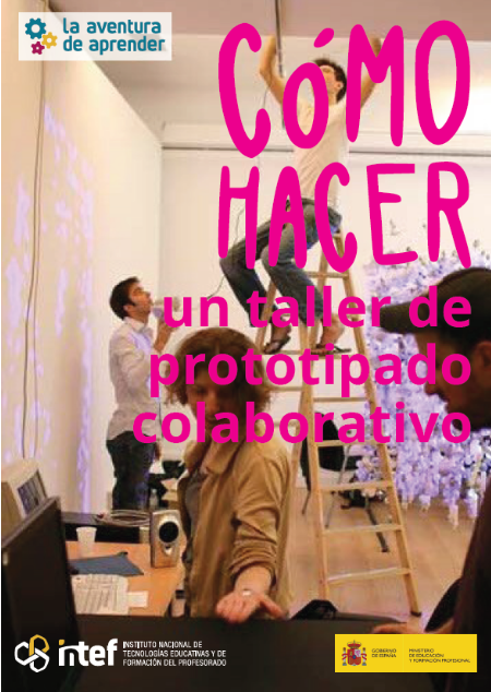 alafuente's tweet photo. "¿Qué necesidades materiales tiene un taller de prototipado colaborativo? ¿Qué condiciones materiales facilitan el encuentro, la colaboración, la experimentación y la creación colectiva?” @torcuataTK @SandraBoni4 @cboserman @arantzaozaeta @arantza_mtze https://t.co/9z427IZ3iI https://t.co/pdZfaVhBeu