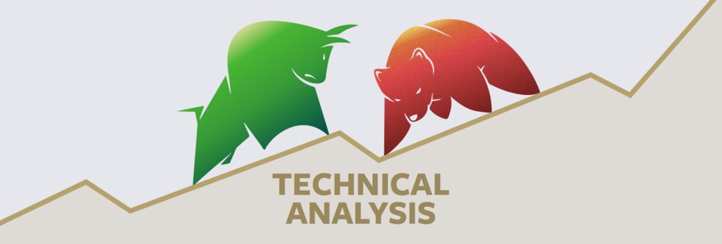 BTC Trading Lab tweet media