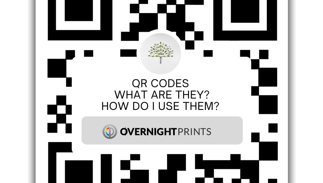 onp_eu's tweet photo. 👉🏼QR CODES ⁉️ WHAT ARE THEY? HOW DO I USE THEM? Check out our blog with 4 Effective ideas to use QR codes on printed marketing collateral 👉🏼
https://t.co/jJpAKIEixV https://t.co/1E2a6diur9