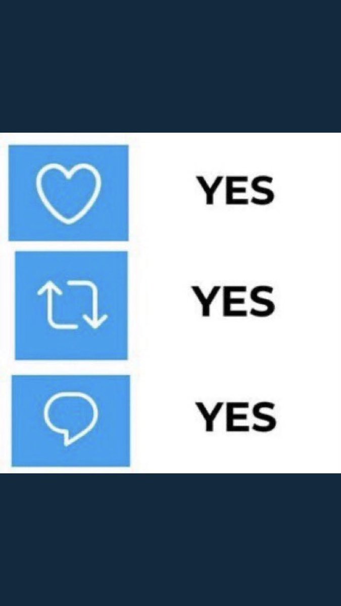 //Any single male demons wanna have a little fun with my cat demon in the dms?