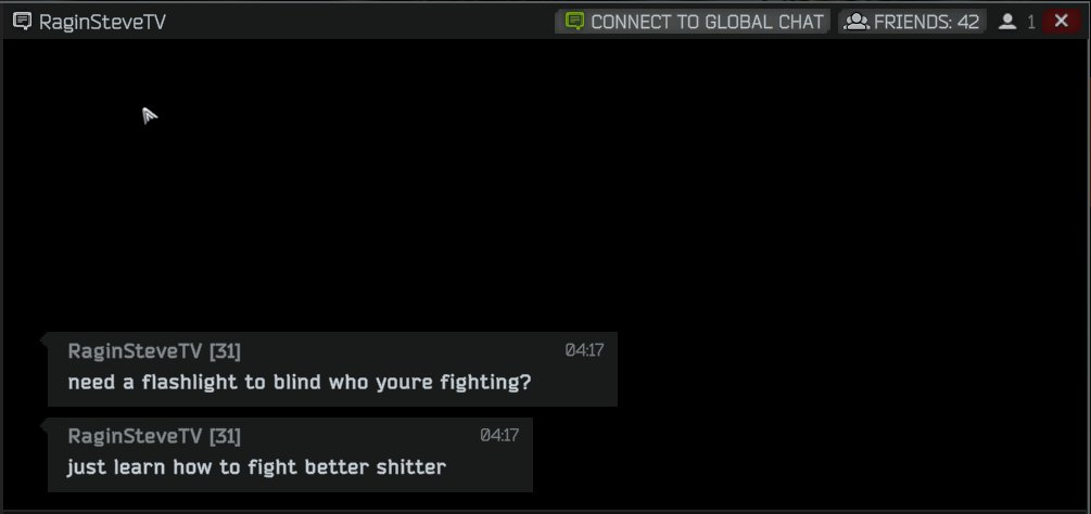 PartPandaddy tweet media