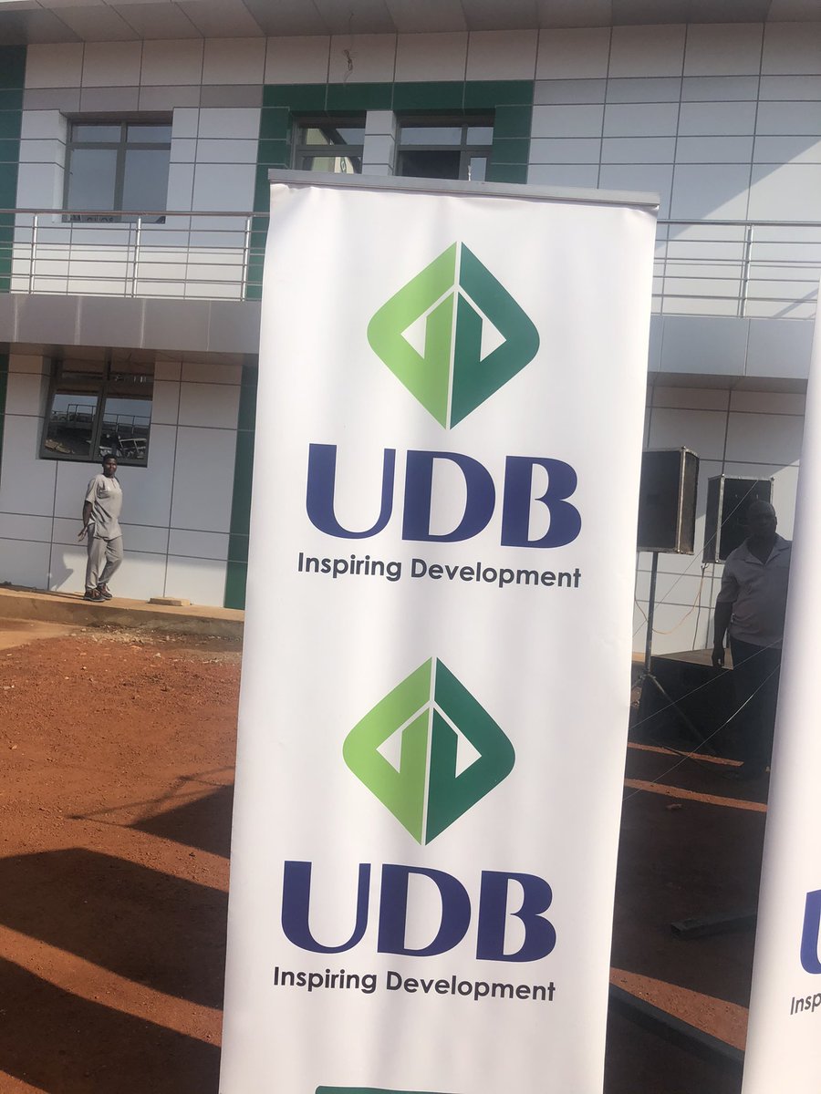 Rachealkyy's tweet photo. Check in tweet in Lira😅😅
#UDBBetterUganda https://t.co/IAF9CK4jTv