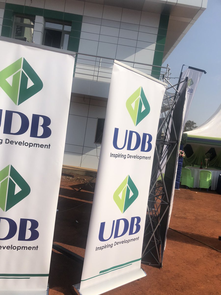 Rachealkyy's tweet photo. Check in tweet in Lira😅😅
#UDBBetterUganda https://t.co/IAF9CK4jTv