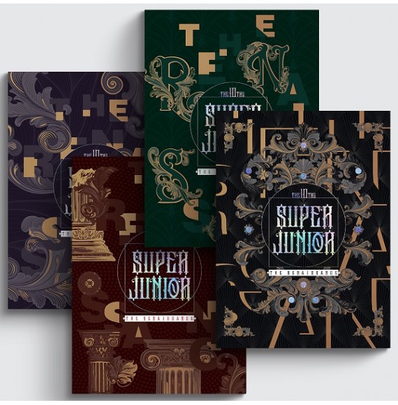 TRSapphireBlue's tweet photo. 📌 Hanteo 2021 yılı albüm satışları Top-100 listesinde #SuperJunior'un "The Renaissance" albümü 30. sırada, #Yesung'un "Beautiful Night" albümü 60. sırada yer alıyor. https://t.co/jWwPT8vgRu