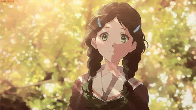 斎藤葵のtwitterイラスト検索結果