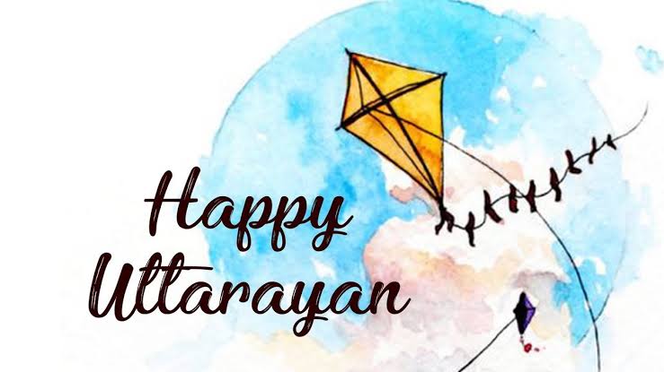 DharaBhalara's tweet photo. Wish you a safe and Happy Uttarayan 🪁🪁🌞 https://t.co/p0Ttfup2YE