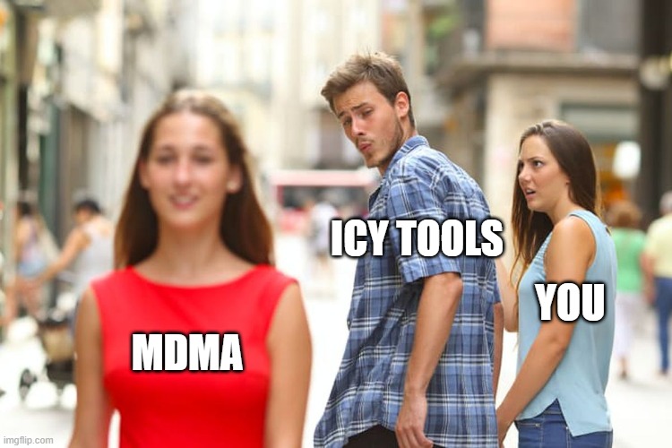DegenLabsNFT's tweet photo. Degen Labs has seen this happened before, and we are certain it'll happen again 💪

RT if you are a #Degen!!!!

@icy_tools
#SquapeIN #MDMA #DegenLabs #MutantFam  #NFTCommunity #Squapes #NFTs #NFT #NFTGiveaways #NFTCollectibles https://t.co/N6dyRVDdx5