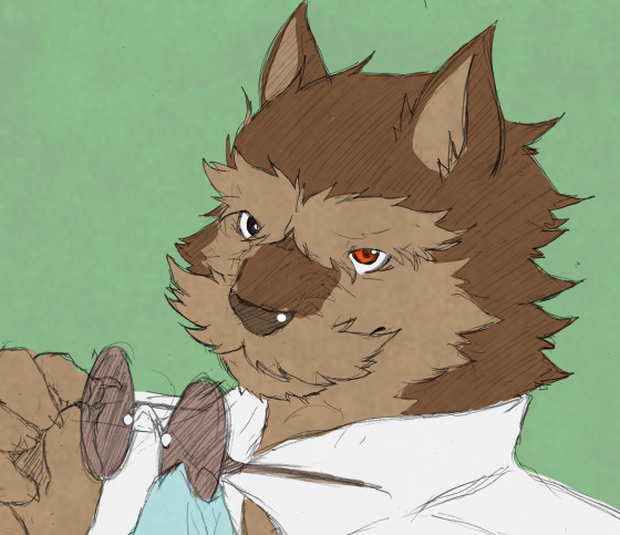犬ぞりのtwitterイラスト検索結果