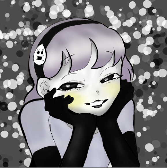 Techhbruhh's tweet photo. Synzzy Lexa🥚 
@synzzyy You have an eggcellent Lexa https://t.co/u6cNqMTuPP