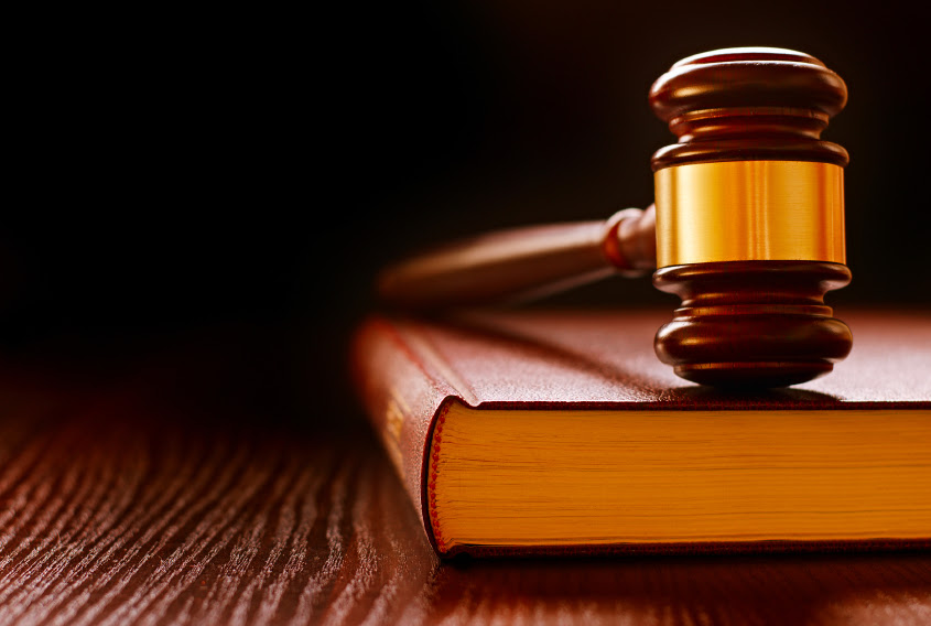 Taxsutra's tweet photo. Taxsutra Litigation Tracker: Gujarat HC asks Revenue to take practical view on portal glitches, ascertain physical filing of TAR/ITR
#Read here >> https://t.co/haWbAGRa4Z
#Tax #Taxsutra #LitigationTracker #GujaratHC https://t.co/yxhV1tc903