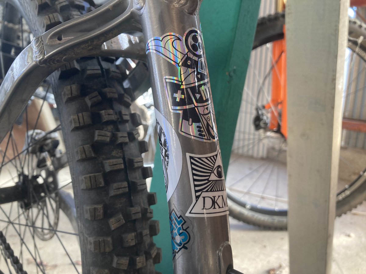 AndyRoussimoff's tweet photo. #stickertune https://t.co/845h7nxsyZ
