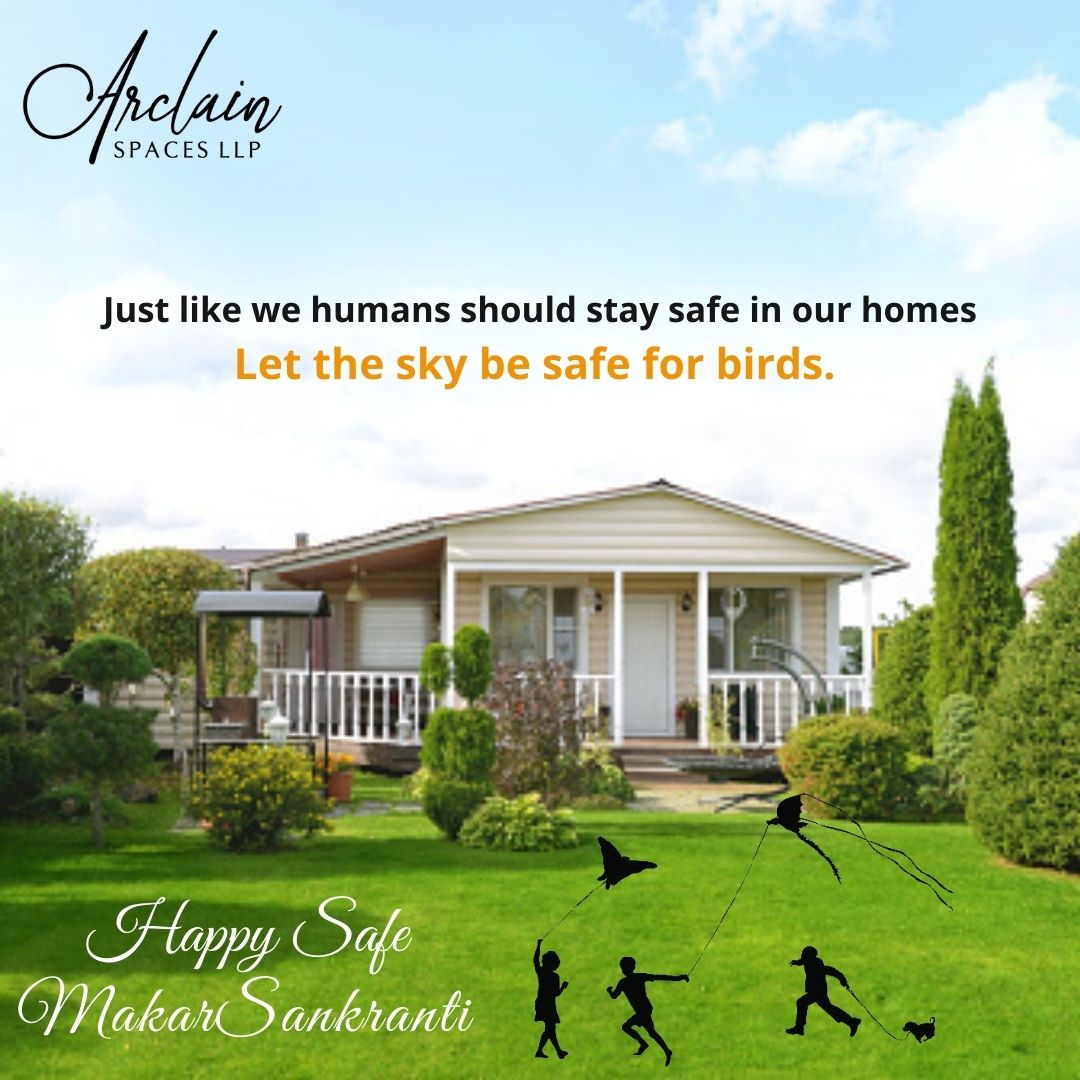 arclains's tweet photo. Happy Uttarayan!

#Uttarayan2022 #uttarayan #kitefest #kite #uttarayancelebration #Kites2022 #arclainsspaces #Arclains #Bestarchitecturefirm #Bestarchitecturefirminahmedabad #Bestinteriordesign #Bestarchitecture #toparchitecturedesign #Toparchitecturefirminahmedabad https://t.co/o32zqboHYO