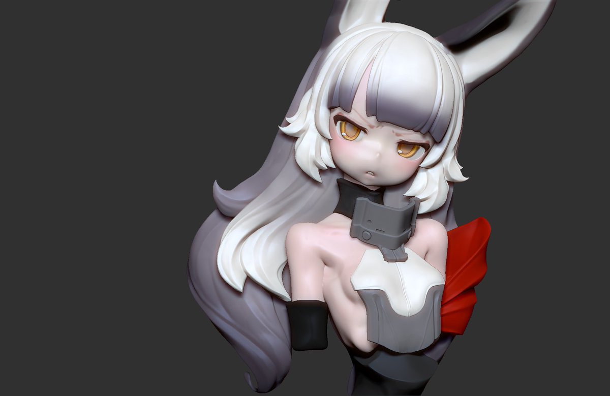 和雀 (@tori0074) on Twitter photo 