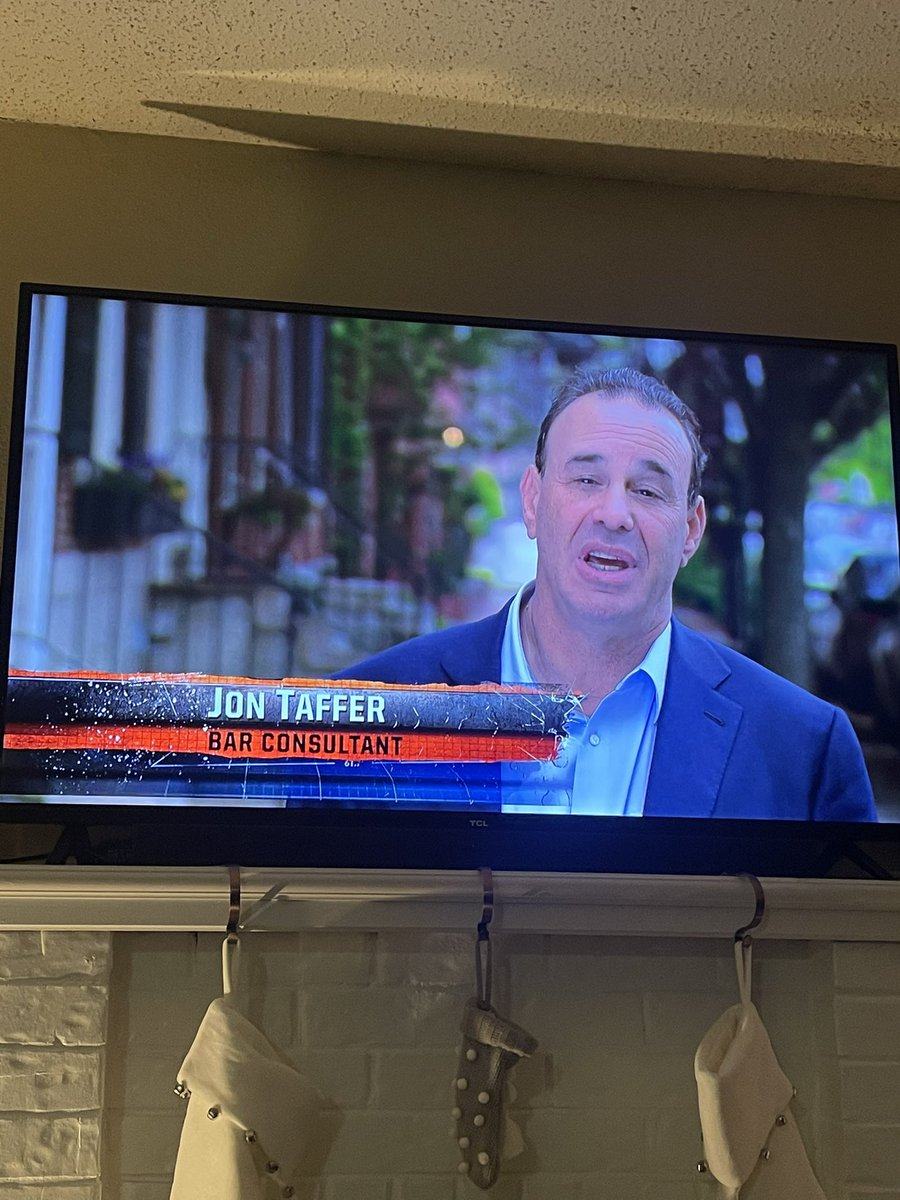NRE_317's tweet photo. #TafferForPresident @JayHarv_Era https://t.co/F8YxnOKBP8