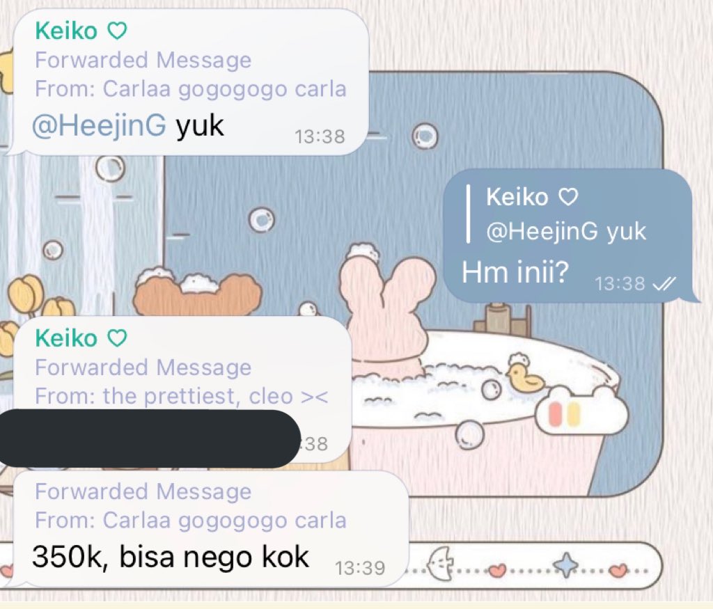 nokturia's tweet photo. beli gak ya. https://t.co/WrwRpuq4xN