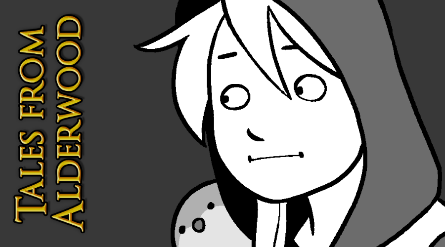 Tales from Alderwood has updated! 🦉
https://t.co/qwHWPdlref
Tapas:
https://t.co/heFeJVHDHe
Something something early pages on Pratreon: https://t.co/aHwxhQKFnL