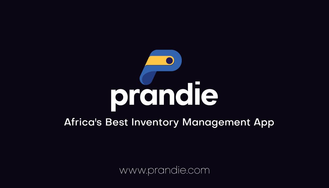 PrandieApp's tweet photo. 85% of businesses have recorded loss due to bad inventory management. Are you a business owner struggling with documenting inventory and transactions? 

Good news is here!

Introducing Prandie - Africa's Best Inventory Management App. https://t.co/hvNUmt4X4M