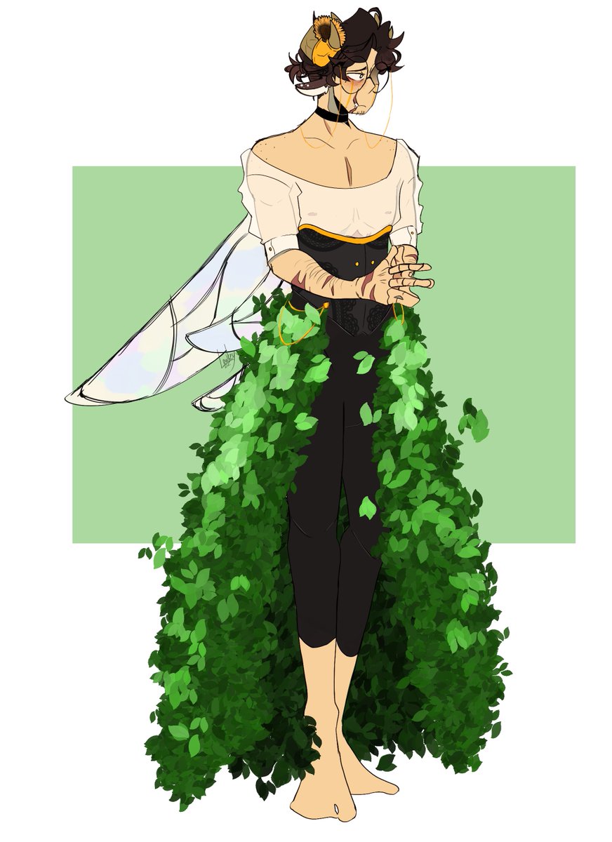 _LWK3Y_'s tweet photo. [OC] more C!Lowkey but in roleswap. #smpoc #OC https://t.co/LOdcRhA29g