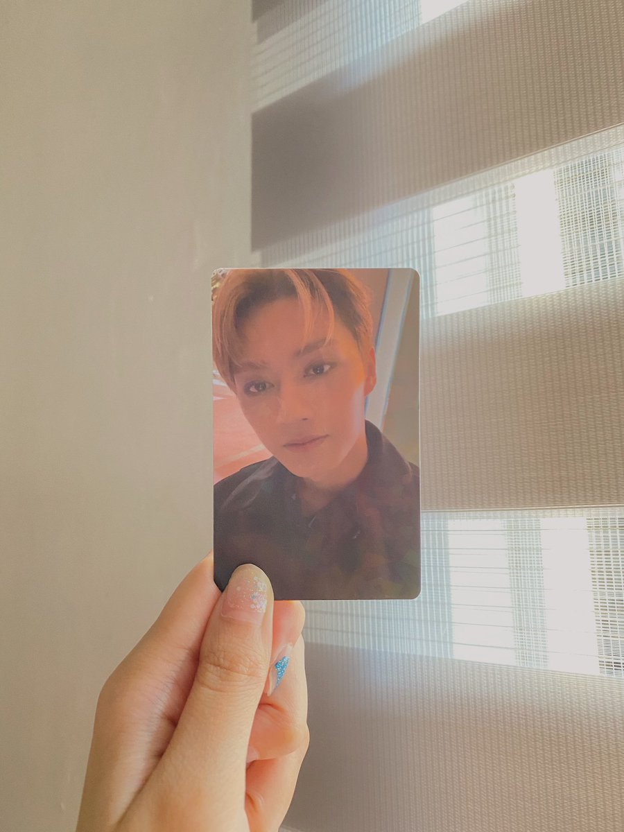jubertcart's tweet photo. #JubertMail ꒰💌꒱
arrived safe and secured @pebhauls #tinkyou ✦✦✦
thank u so much for the smooth (and fast) transaction ♡ til next time ₍ ⸍⸌̣ʷ̣̫⸍̣⸌ ₎ https://t.co/x8KrQoXhdj