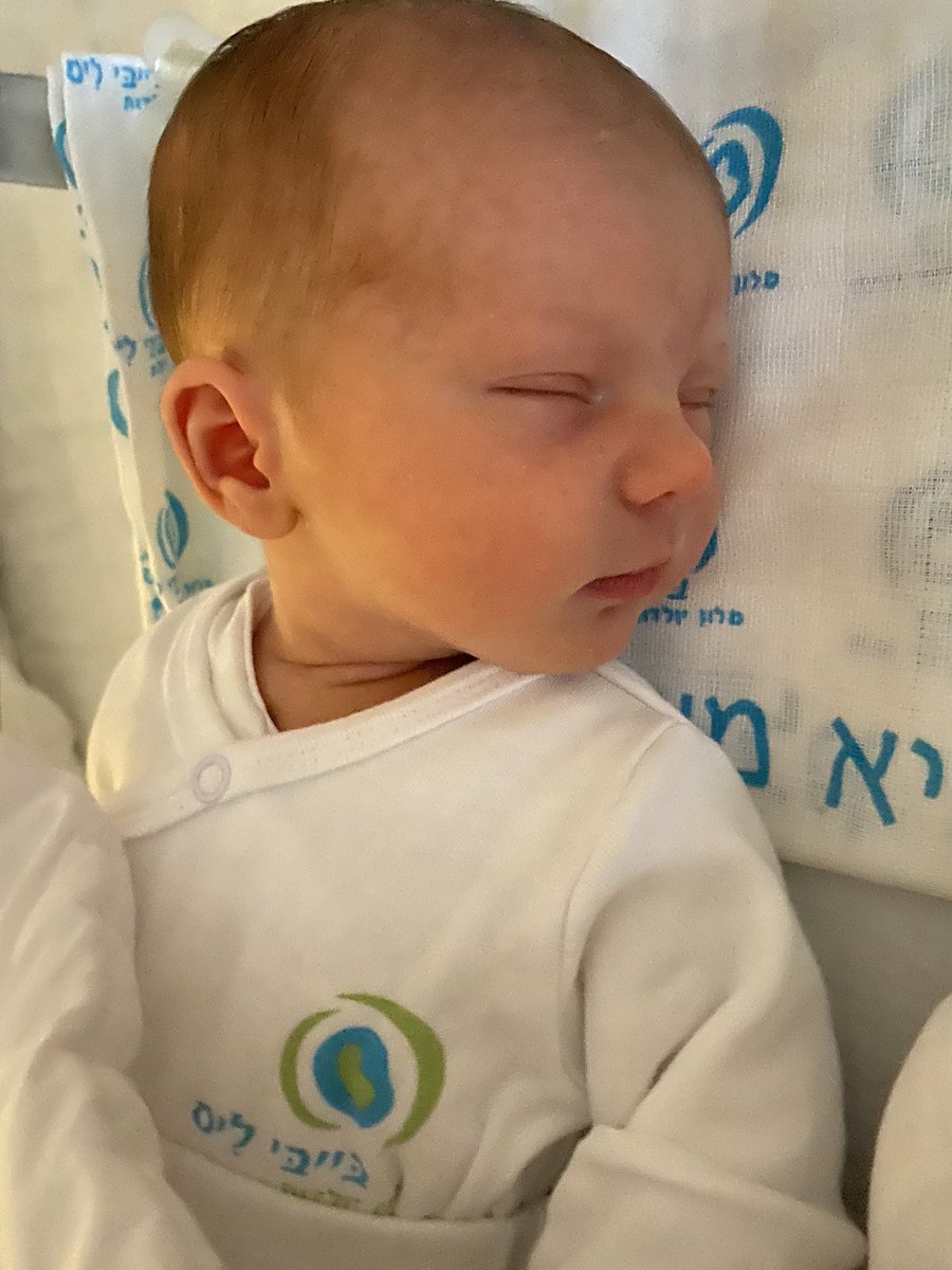 Leehee 🦄 ליהיא ✨ tweet media