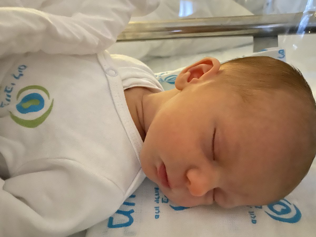 Leehee 🦄 ליהיא ✨ tweet media