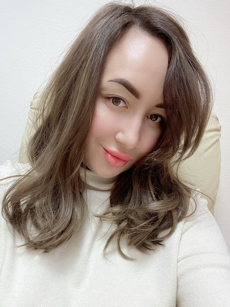 liebenNadin's tweet photo. Гуд морнинг, штоле https://t.co/HqTYTnDJ1K