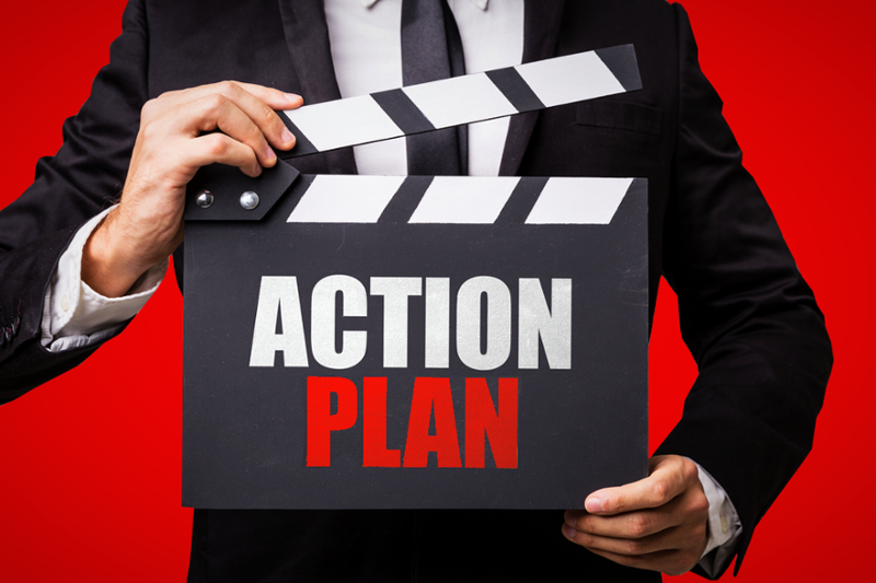 AchieveVM's tweet photo. Social media marketing and video content should definitely be on that 2022 marketing plan! 📋
Let's have a chat about our services and what we can do for your business!
☎ 1800 592 191
✉ nathan@achievevm.com

#marketing #video #achieve #actionplan #socialmedia https://t.co/uVzQd211Fp