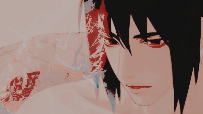 ‍ ‍ ‍* ‍ 𝐔𝐂𝐇𝐈𝐇𝐀 (@hellraisermc) on Twitter photo 